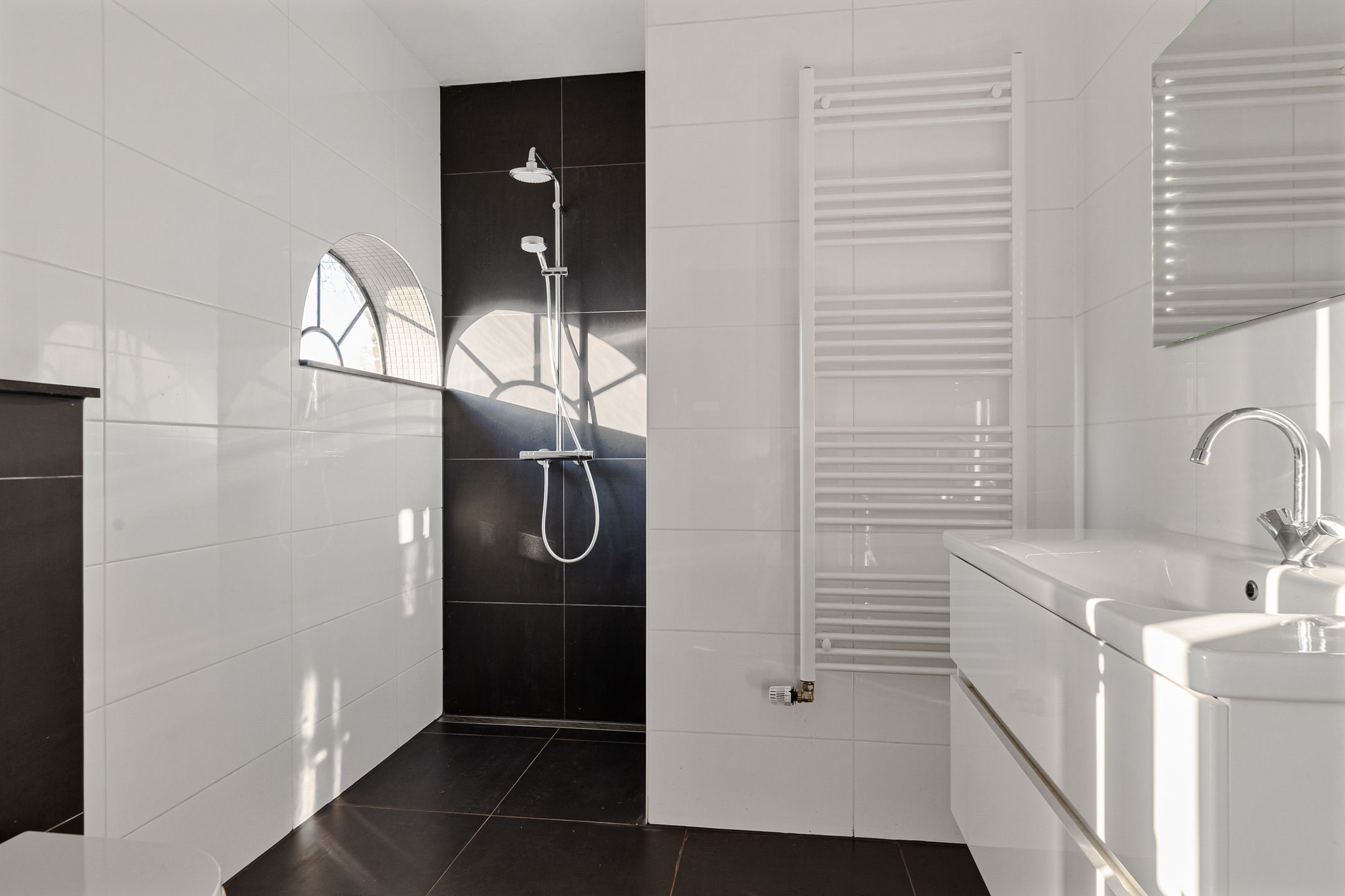 Foto 60 van Wormerweg 34