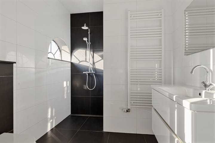 Photo 60 of Wormerweg 34