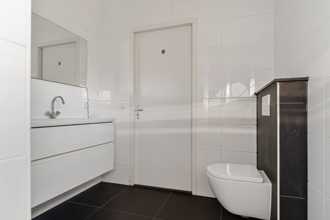 Foto 61 van Wormerweg 34