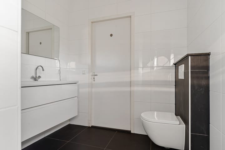 Photo 61 of Wormerweg 34