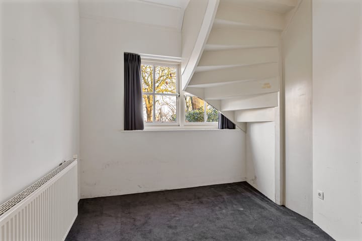 Photo 62 of Wormerweg 34