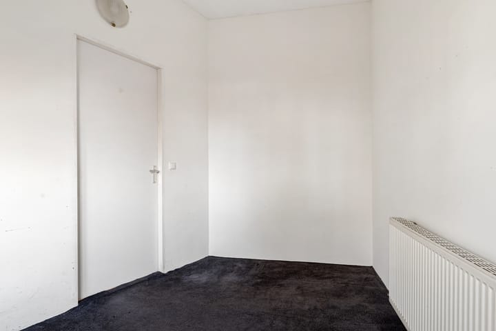 Photo 63 of Wormerweg 34