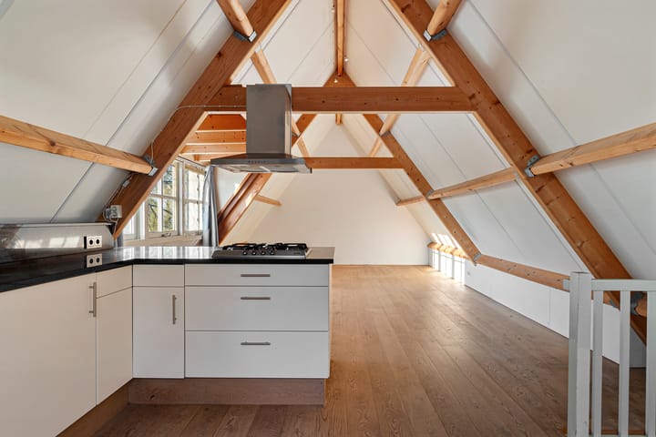 Photo 64 of Wormerweg 34