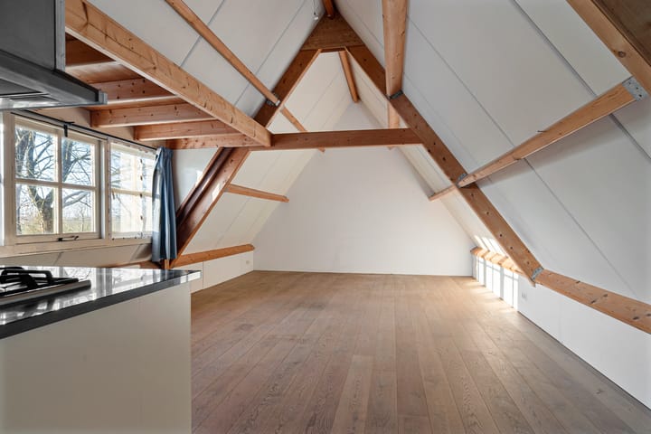 Photo 65 of Wormerweg 34