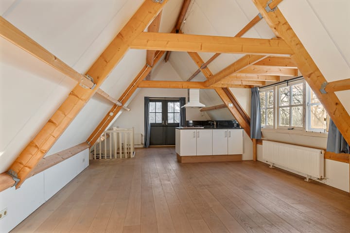 Photo 66 of Wormerweg 34