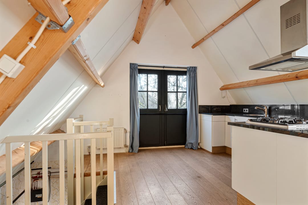 Foto 67 van Wormerweg 34