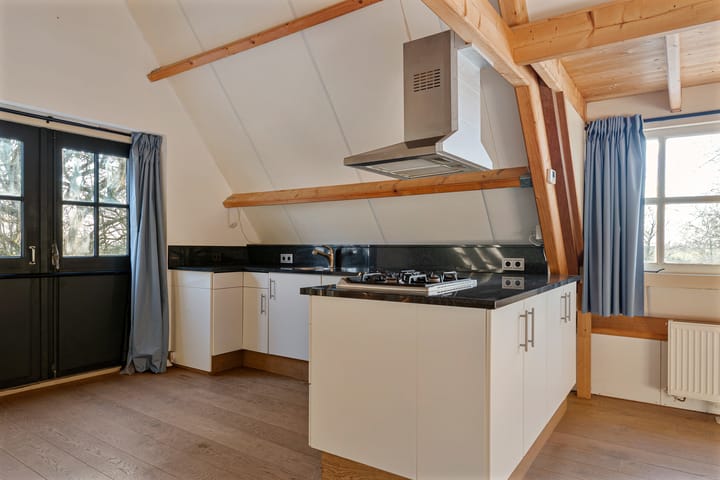 Photo 68 of Wormerweg 34