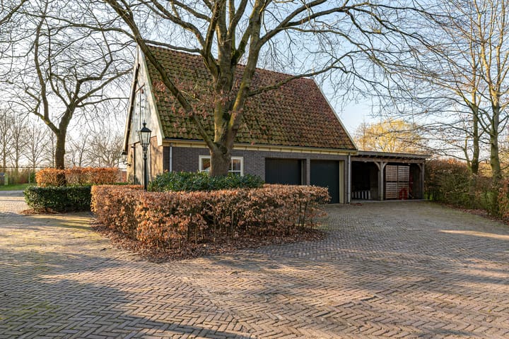 Photo 69 of Wormerweg 34