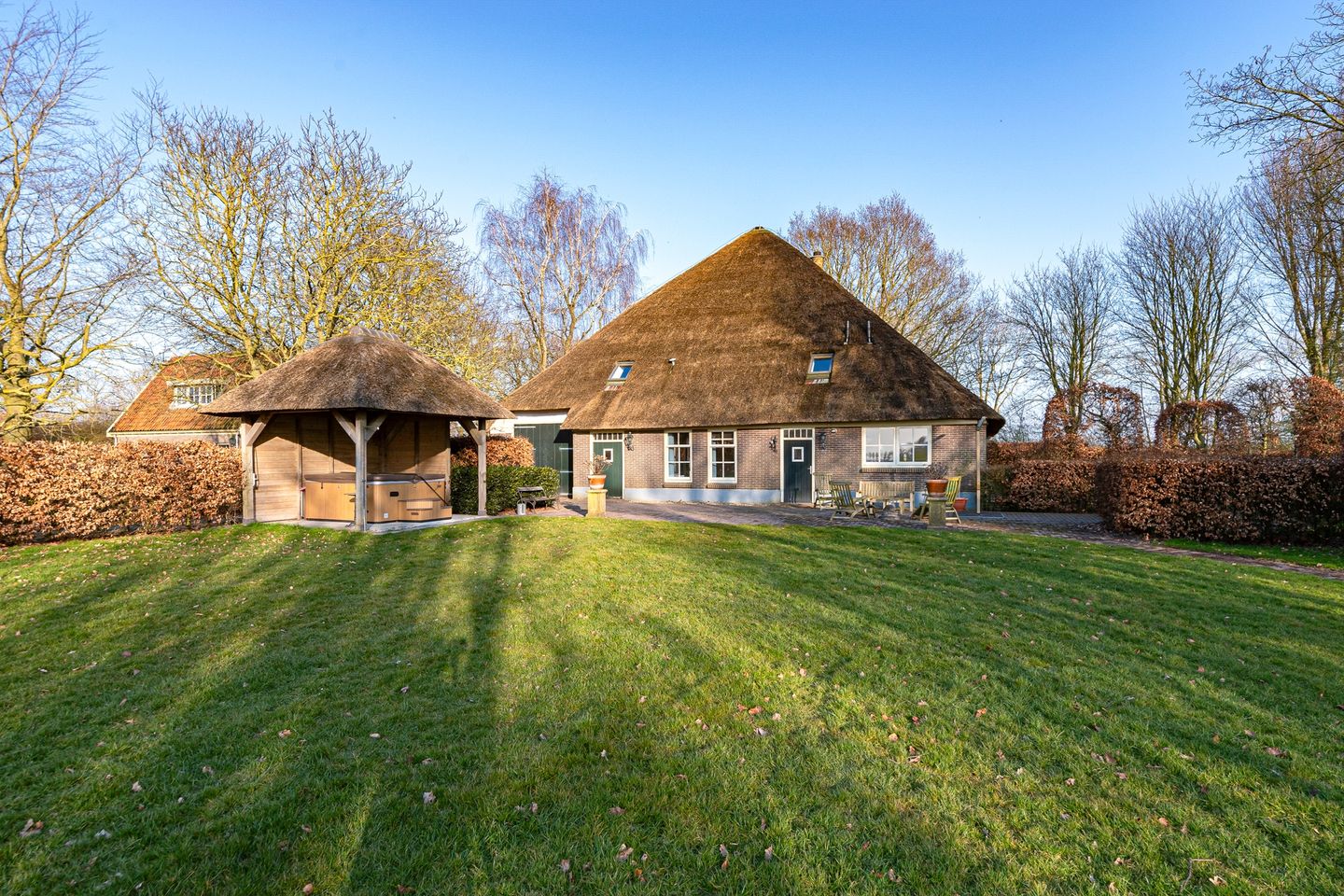 Foto 70 van Wormerweg 34