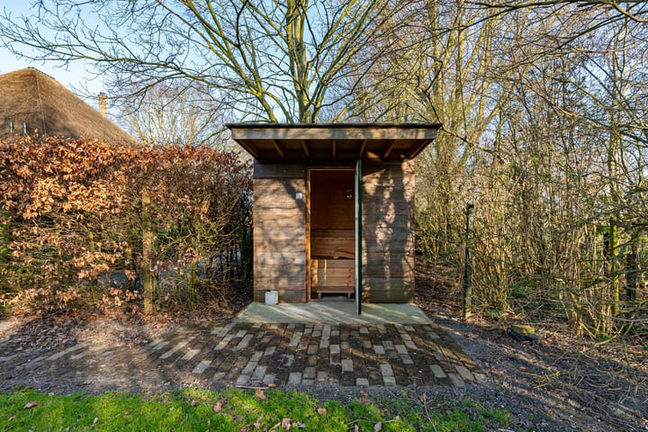 Photo 71 of Wormerweg 34