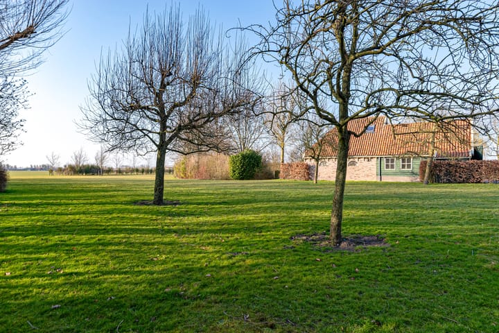 Photo 72 of Wormerweg 34