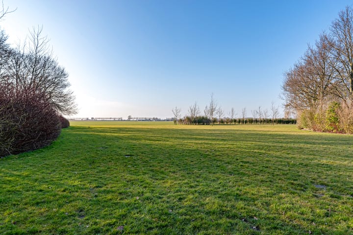 Photo 73 of Wormerweg 34