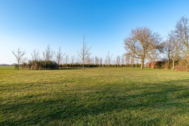 Photo 74 of Wormerweg 34