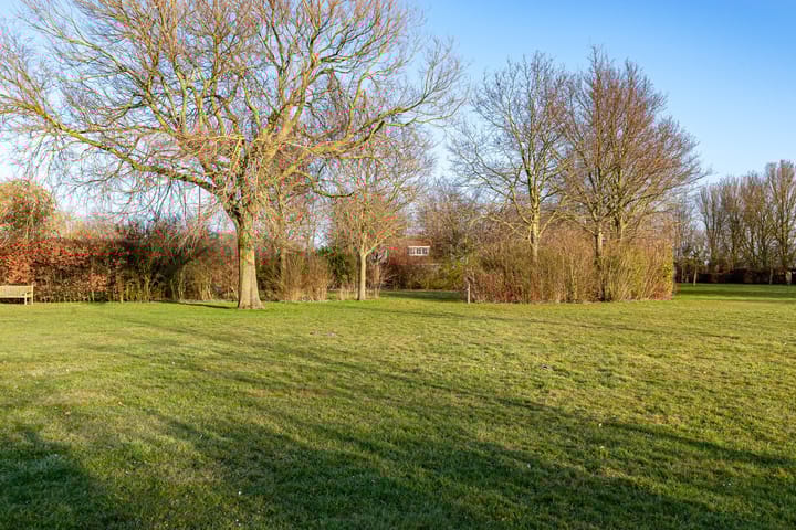 Photo 75 of Wormerweg 34