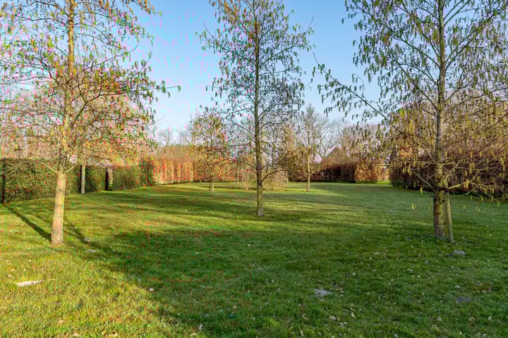 Photo 76 of Wormerweg 34