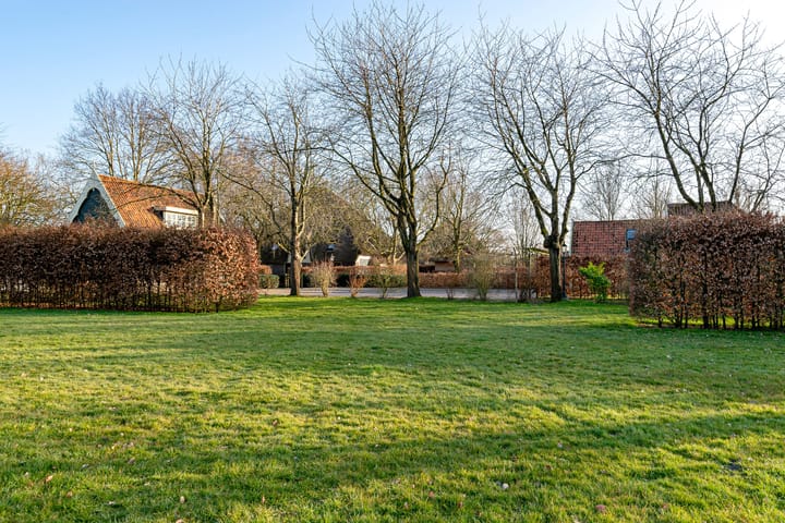 Photo 77 of Wormerweg 34