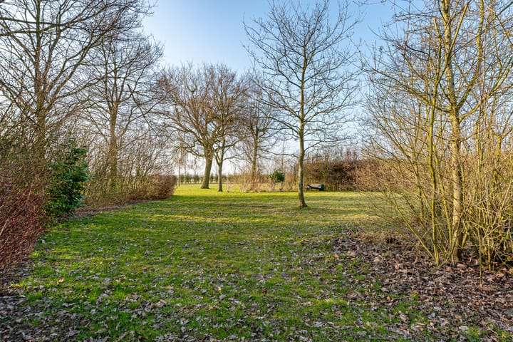 Photo 78 of Wormerweg 34