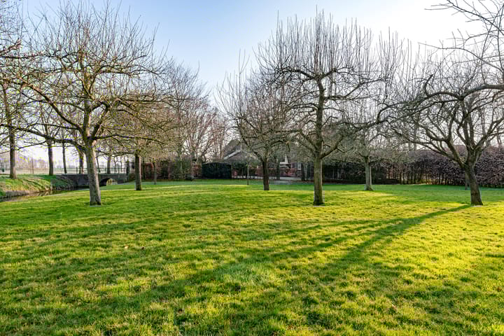 Photo 79 of Wormerweg 34