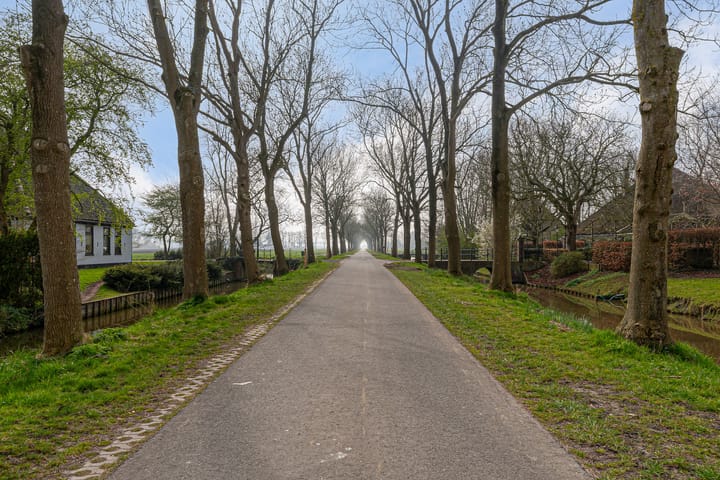 Photo 80 of Wormerweg 34