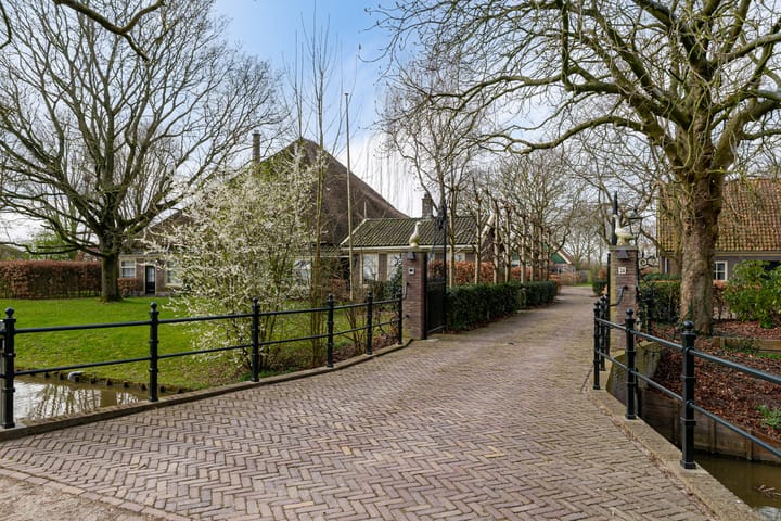 Photo 81 of Wormerweg 34
