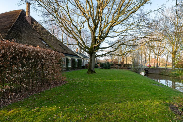 Photo 82 of Wormerweg 34