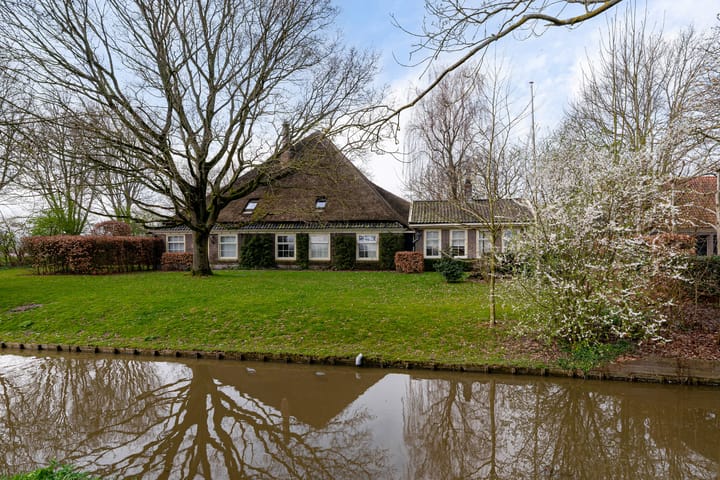 Photo 83 of Wormerweg 34