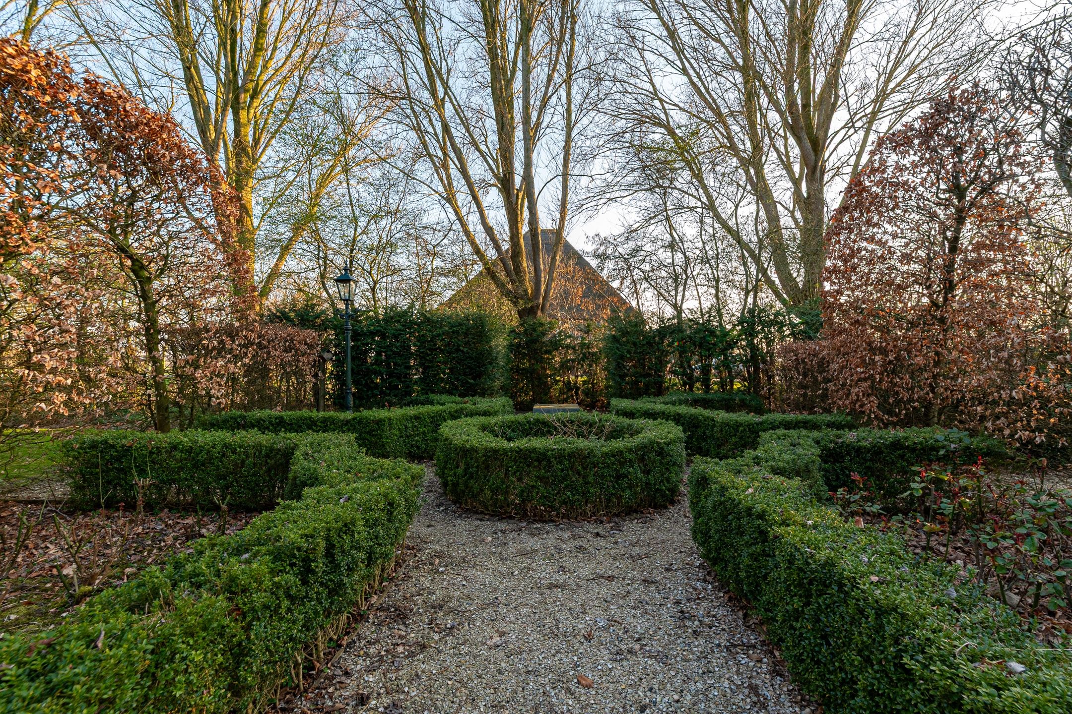 Foto 84 van Wormerweg 34