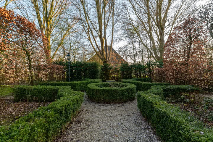 Photo 84 of Wormerweg 34