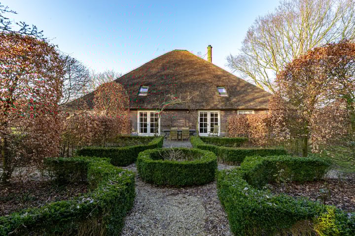 Photo 85 of Wormerweg 34