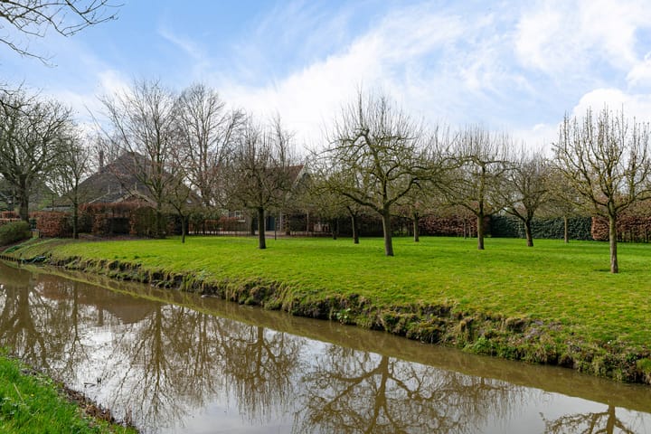 Photo 86 of Wormerweg 34