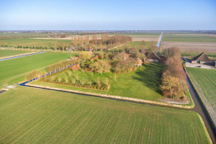 Photo 87 of Wormerweg 34