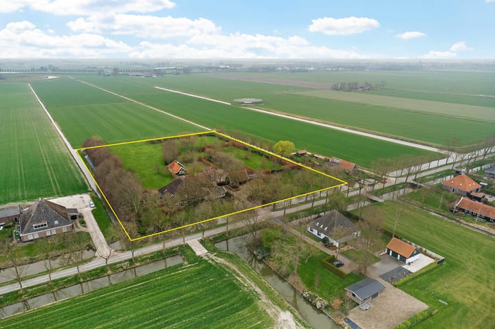 Photo 88 of Wormerweg 34