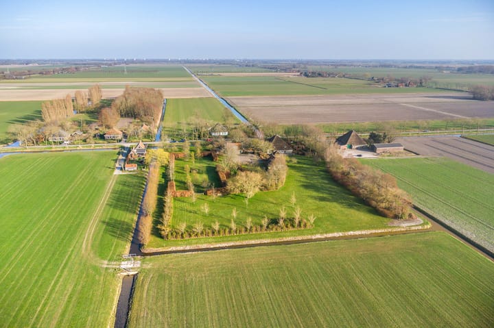 Photo 89 of Wormerweg 34