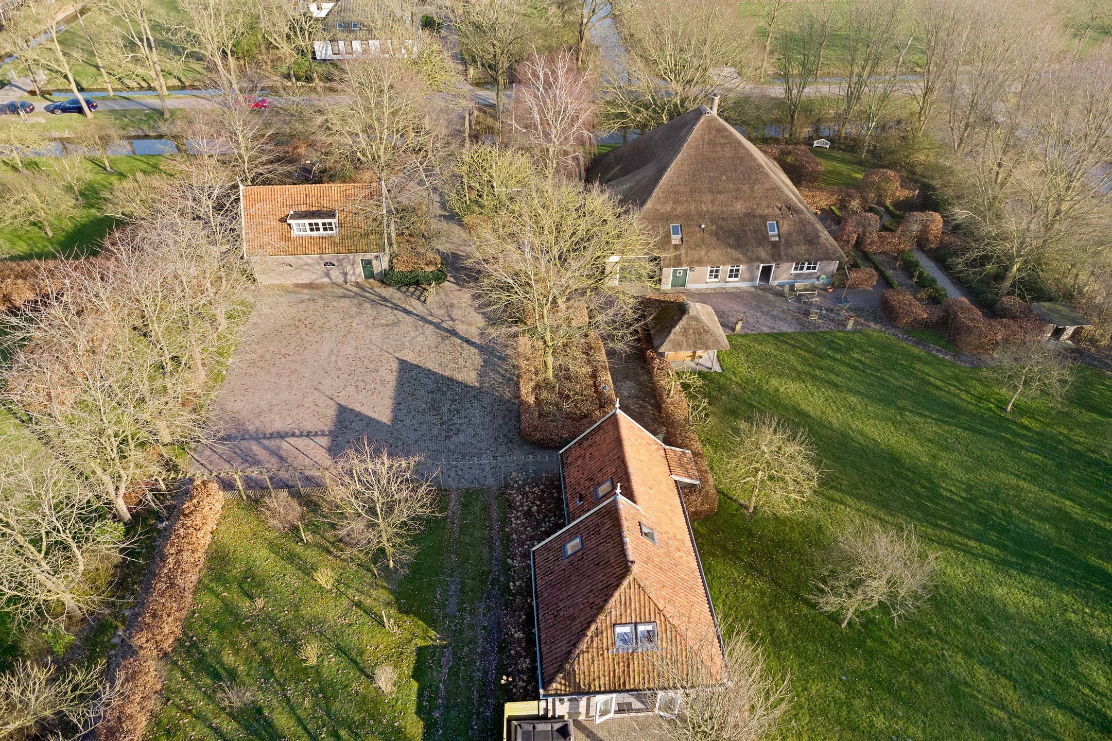 Foto 90 van Wormerweg 34