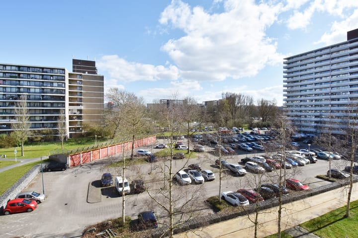 Foto 9 van Belvédèrebos 177