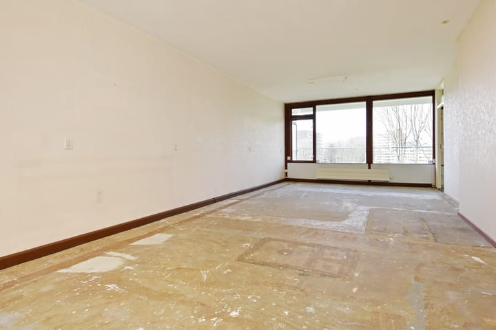 Foto 12 van Belvédèrebos 177