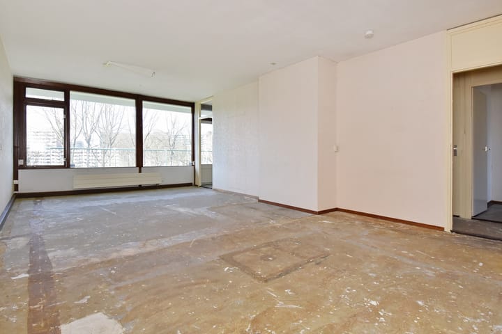 Foto 13 van Belvédèrebos 177