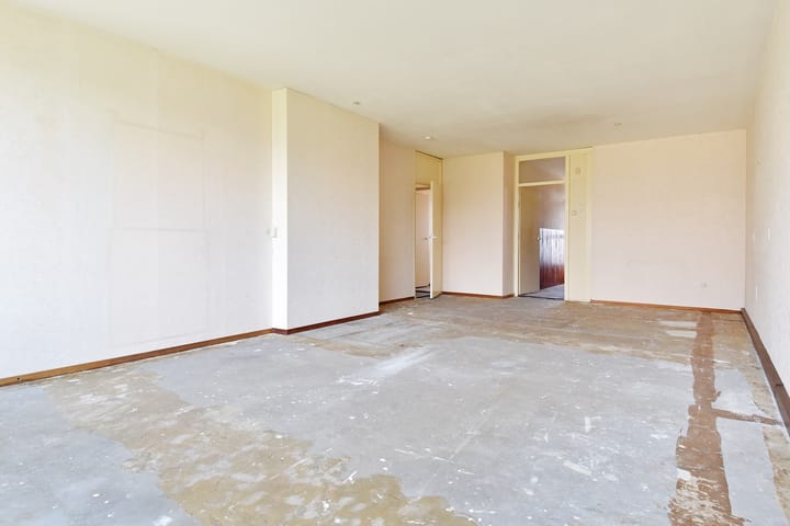 Foto 14 van Belvédèrebos 177