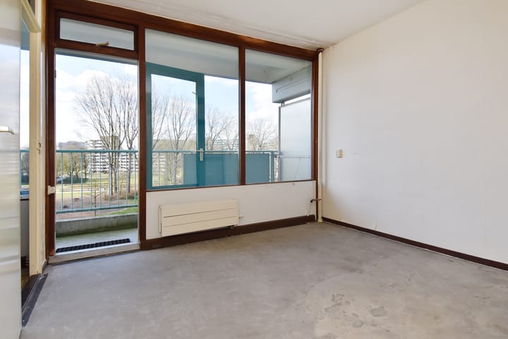 Foto 16 van Belvédèrebos 177