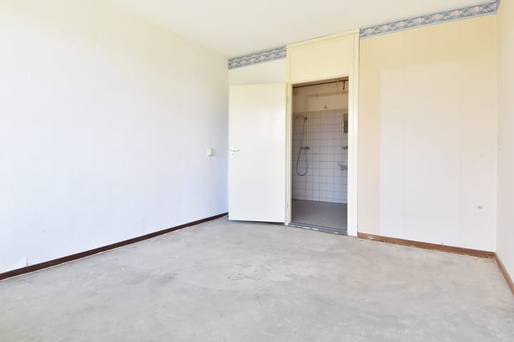 Foto 20 van Belvédèrebos 177