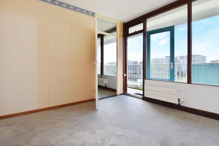 Foto 21 van Belvédèrebos 177