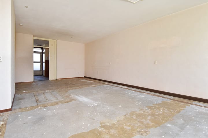 Foto 22 van Belvédèrebos 177