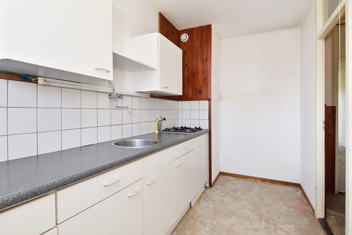 Foto 25 van Belvédèrebos 177