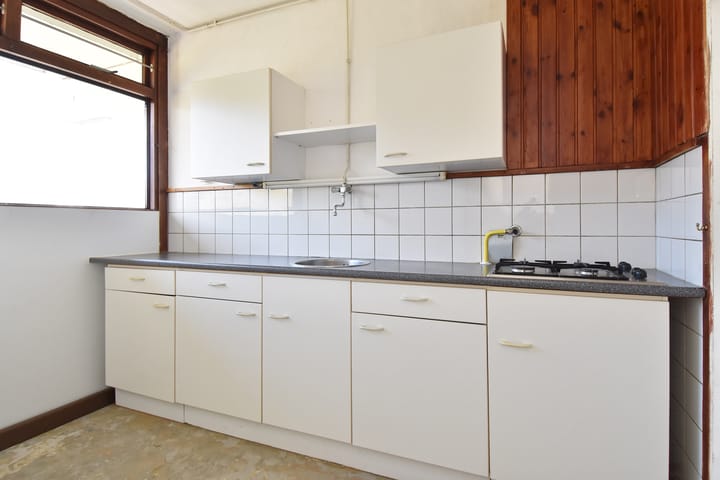 Foto 26 van Belvédèrebos 177