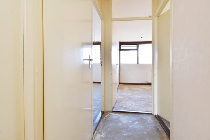 Foto 27 van Belvédèrebos 177