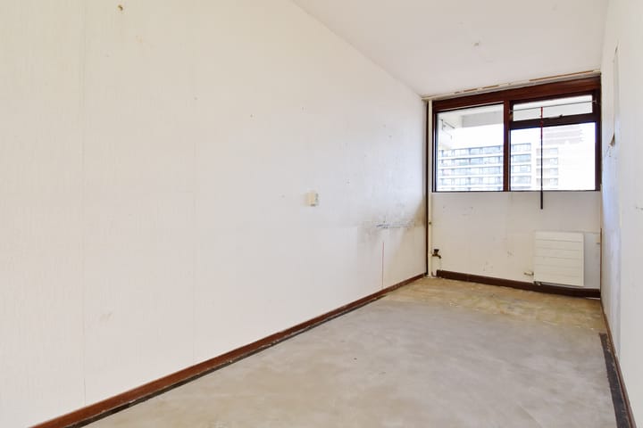 Foto 28 van Belvédèrebos 177