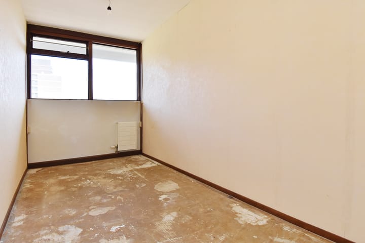 Foto 29 van Belvédèrebos 177