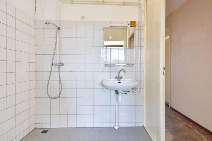 Foto 31 van Belvédèrebos 177