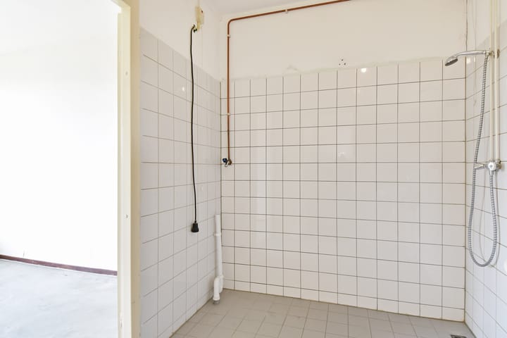 Foto 32 van Belvédèrebos 177