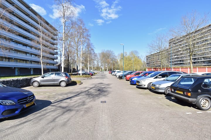 Foto 36 van Belvédèrebos 177